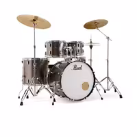 درام ست پرل مدل RS525SBC-C707