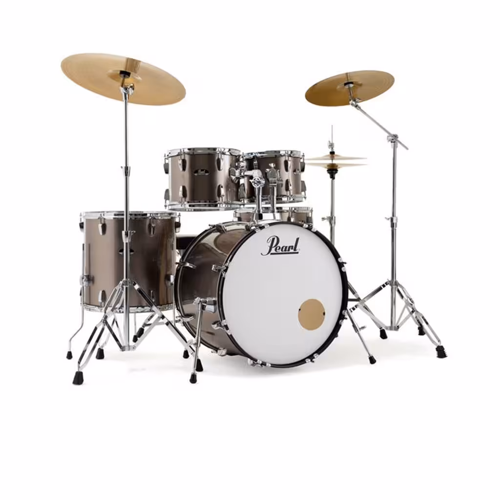 درام ست پرل مدل RS525SBC-C707