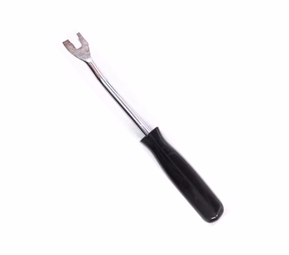 ابزار خار باز کن فلزی تایوان