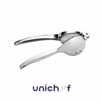 آب پرتقال گیری دسته استیلUN-5861