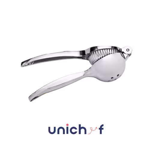 آب پرتقال گیری دسته استیلUN-5861