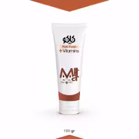 خمیر مالت ویتامینه گربه کاکو