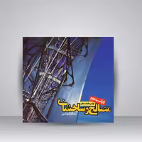 مصالح و ساختمان (ویراست دوم)