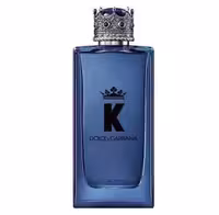 عطر مردانه دولچه اند گابانا مدل د کینگ EDP