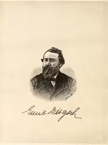 خرید و دانلود نسخه کامل کتاب Chicago's deutsche Männer. Erinnerungs-Blätter an Fünfzigjähriges Jubiläum - Geschichte der Stadt Chicago mit besonderer Berücksichtigung des Einflusses der Deutsch-Amerikaner auf ihre Entwickelung