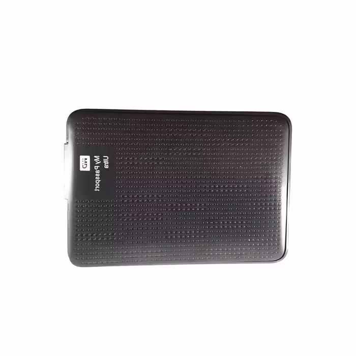 باکس هارد USB 3.0 وسترن مدل My Passport Ultra