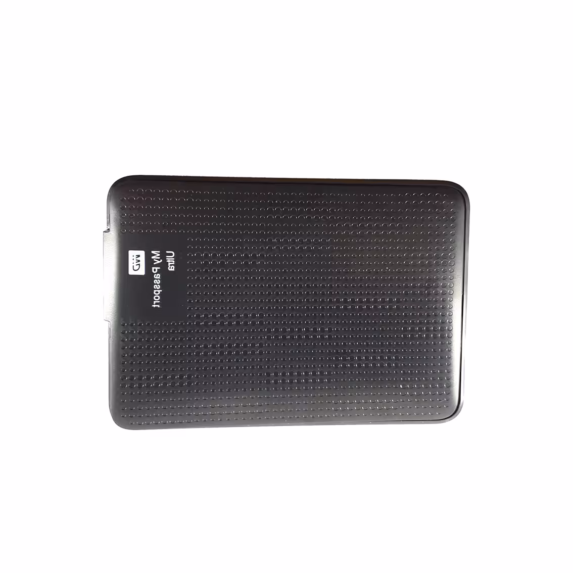 باکس هارد USB 3.0 وسترن مدل My Passport Ultra