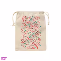 نظم دهنده ترمه طراحان ایده مدل بار جدایی کد trm196 - L