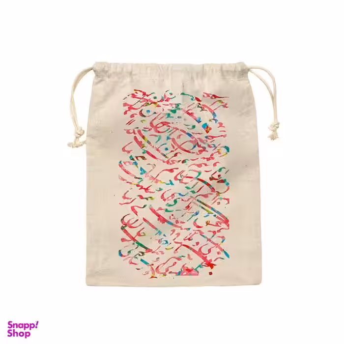 نظم دهنده ترمه طراحان ایده مدل بار جدایی کد trm196 - L