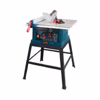 اره میزی رونیکس مدل 5625