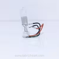 لامپ دوتریوم | Deuterium Lamp J7406