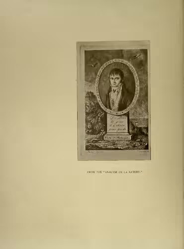 خرید و دانلود نسخه کامل کتاب The Life and Writings of Rafinesque