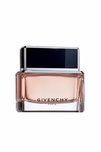 عطر ادکلن جیوانچی داهلیا نویر | Givenchy Dahlia Noir