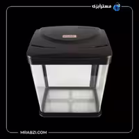 آکواریوم مکانیزه ماهیران مدل MA-21