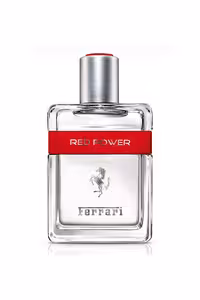 عطر ادکلن فراری رد پاور | Ferrari Red Power