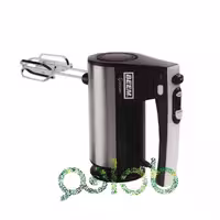 همزن دستی بیم آلمان مدل HM 3214