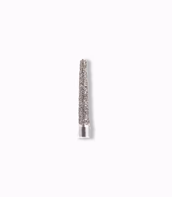 فرز الماسه مدل 850- BTM Diamond Conical End Round