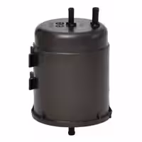 کنیستر انژکتور پراید 504723 جی ای اس پی