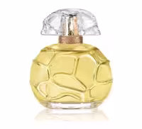 Houbigant – Quelques Fleurs – Extrait de Parfum/ادکلن هوبیگانت کولکوز فلیورز اکستریت د پرفیوم