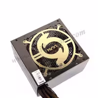منبع تغذیه تسکو مدل TP 700