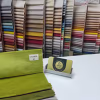 پارچه مبلی جاسمین کد 30