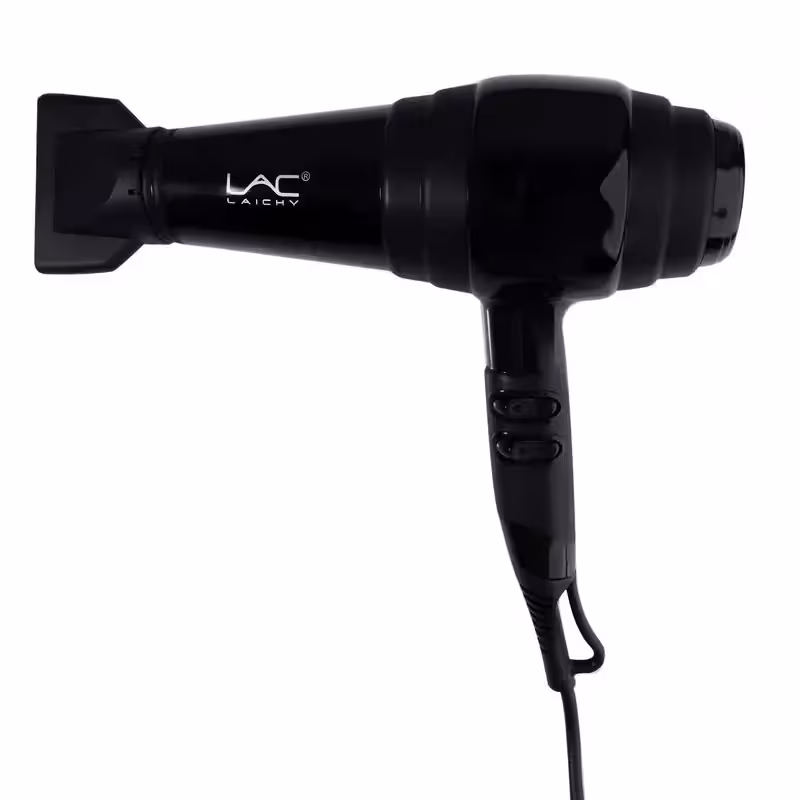 سشوار حرفه ای لایچی LAICHY مدل L-9070