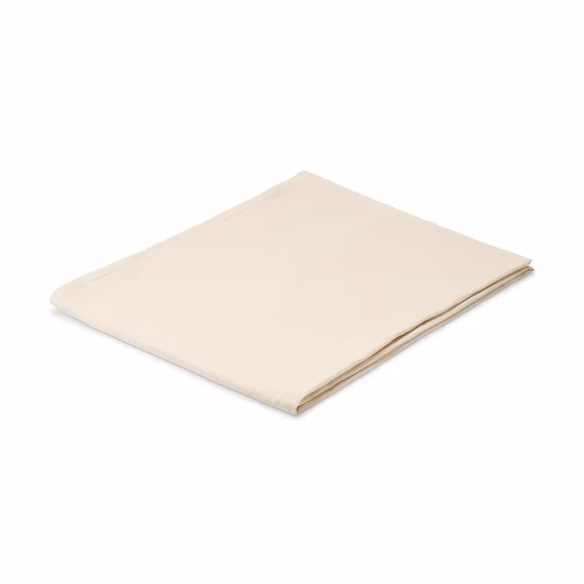 رومیزی موسلین کرم چیبو