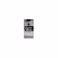 سیگار کاپتان بلک سیلور نقره ای 13772Captain Black Silvet