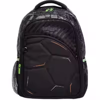 کوله پشتی فوتبالی Smiggle Kick کد 490562