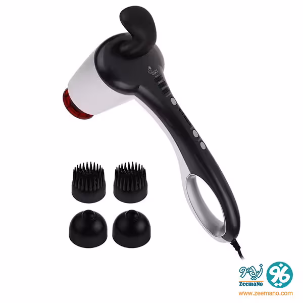 ماساژور برقی زنیت مد مدل HM60