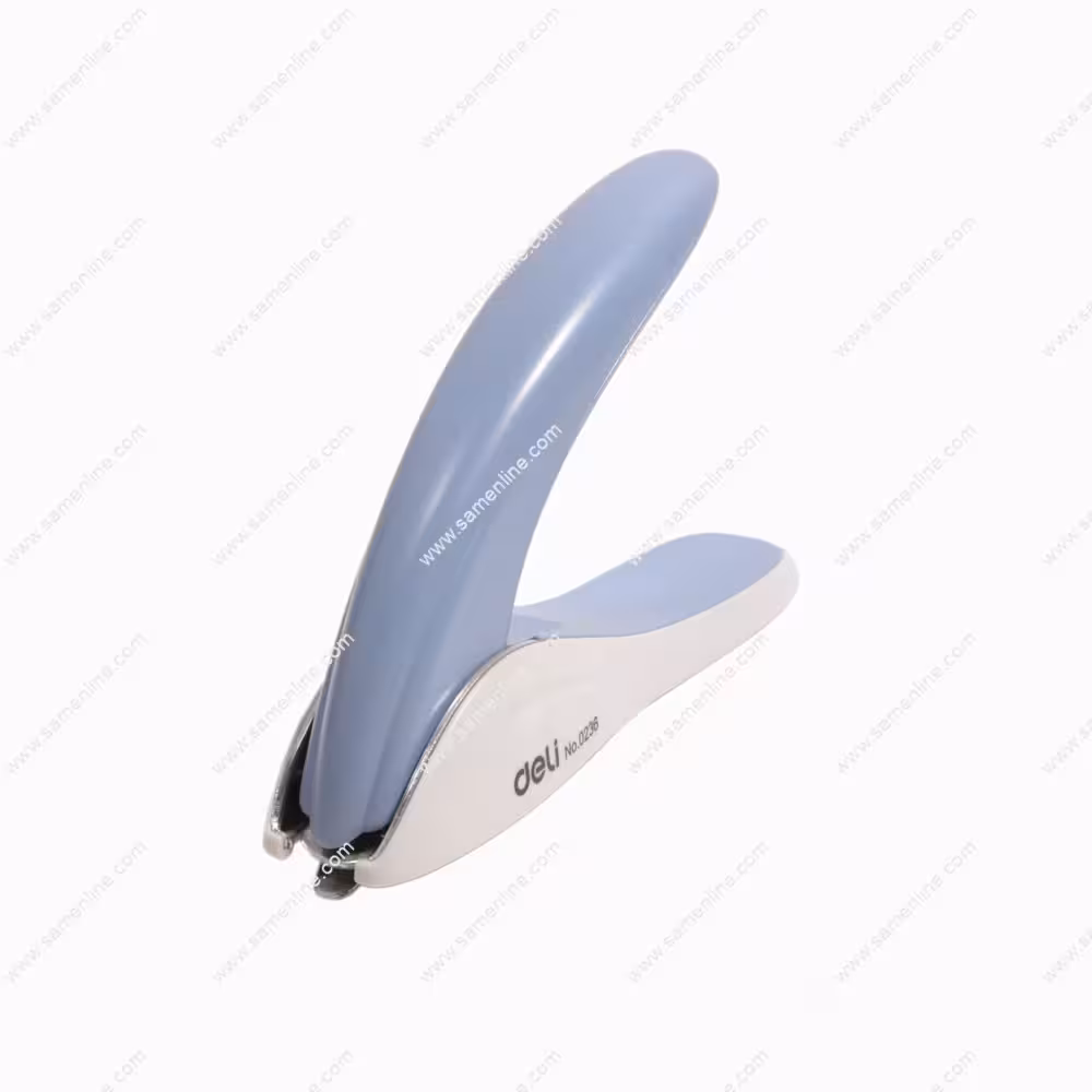 منگنه کش دلی مدل 0236