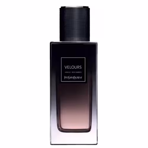 ادوپرفیوم Velours از برند Yves Saint Laurent