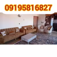 مبل هنیفه مبلمان زیبا 