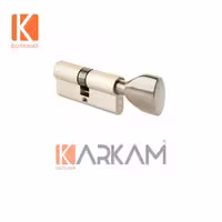 سیلندر 7 وسط سرویس ساتن BA30019 باتیس