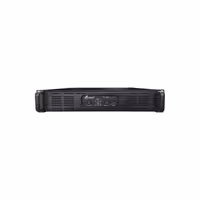 پاور آمپلی فایر ساندکو مدل PX-1400