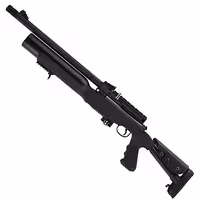 تفنگ پی سی پی هاتسان نووا تاکتیکال