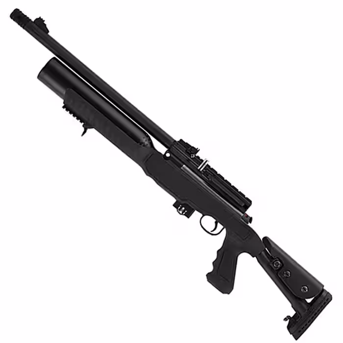 تفنگ پی سی پی هاتسان نووا تاکتیکال