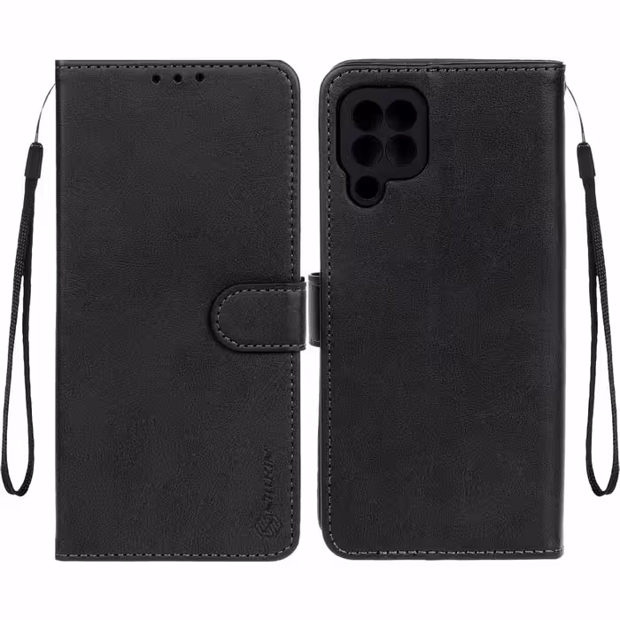 کیف مگنتی سامسونگ A55