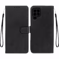 کیف مگنتی سامسونگ A55