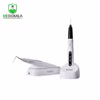 مشخصات، قیمت و خرید آبچوراتور کوکسو Coxo مدل C-FILL X