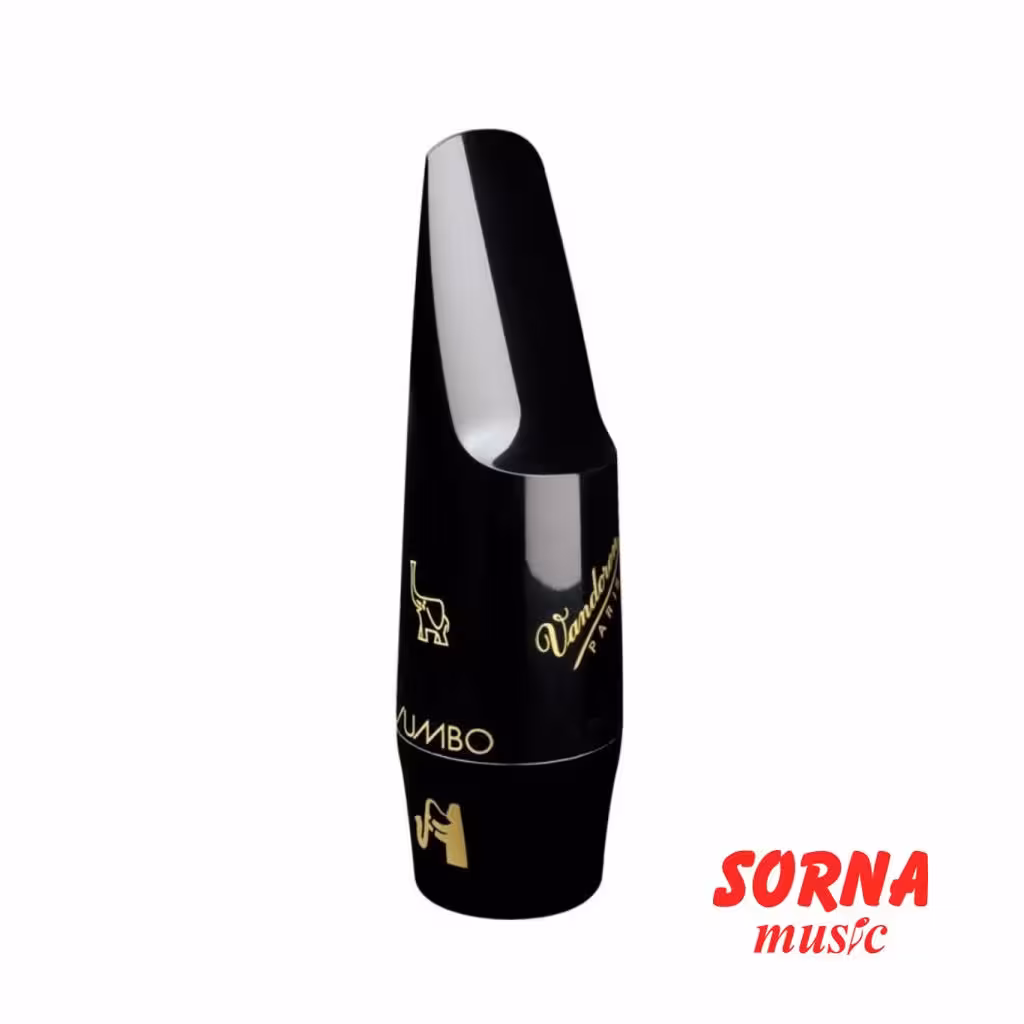 سرساز ساکسوفون آلتو وندورن مدل A55