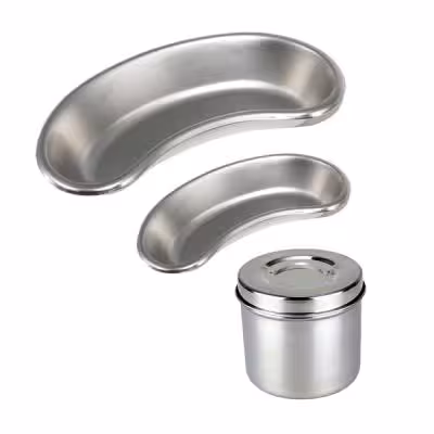 رسیور و جاپنبه‌ای مدل RSPM مجموعه 3 عددی