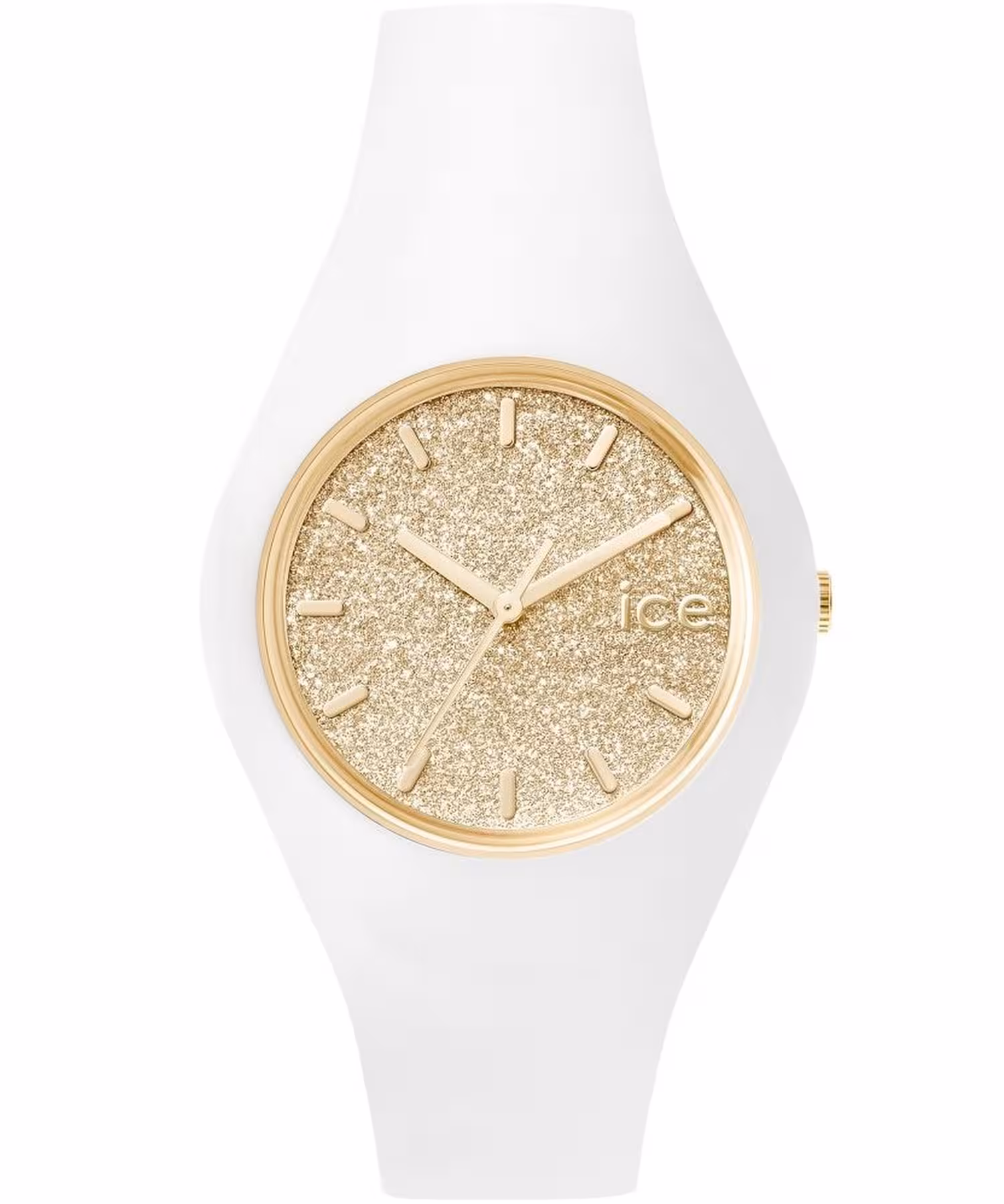 ساعت مچی مردانه و زنانه آیس واچ, کد 001352