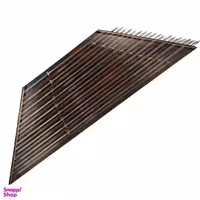 سنتور فرد 5 مهر مدل خاتون