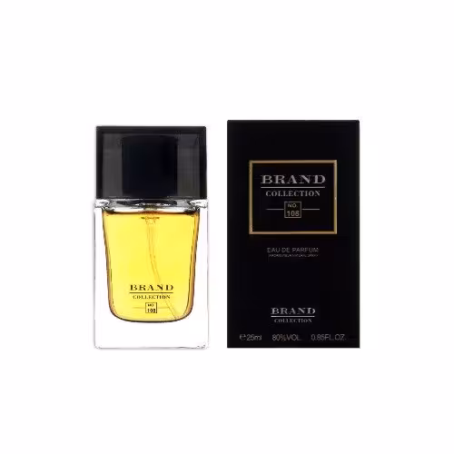 عطر ادکلن مردانه دیویدف چمپیون اسمارت کالکشن کد 326 (DAVIDOFF Champion) حجم 100 میل
