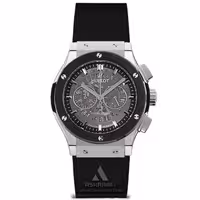ساعت هابلوت Hublot 5399KS