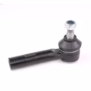 سیبک فرمان mvm x22 راست