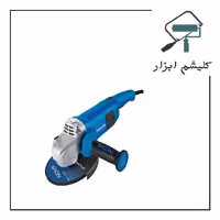 مینی فرز نووا مدل 3117