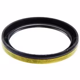 کاسه نمد بیرونی بدون لبه چرخ جلو ویژن ژاپن مناسب برای اطلس