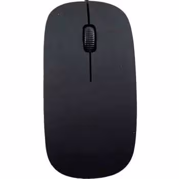 ماوس ایکس پی پروداکت مدل 504